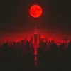 World On Fire