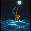 Moonlight Misbehaves