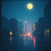 Moonlight Drip