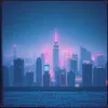 Electric Dreams
