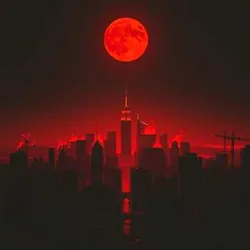 World On Fire