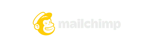 Mailchimp